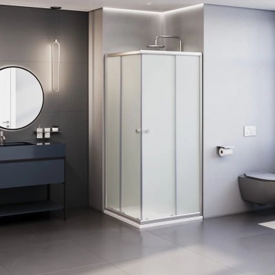 Душевой уголок RGW Dolphin TN-205-J 80x80 28912588-1...