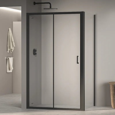 Душевой уголок RGW Passage 410874169-14 160x90 стекл...