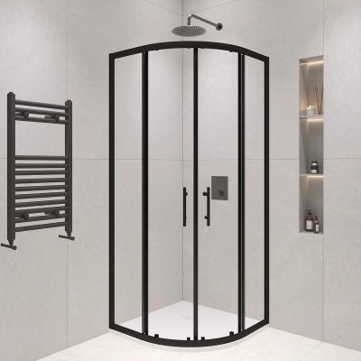 Душевой уголок RGW Passage PA-51B 90x90 02085199-14 ...