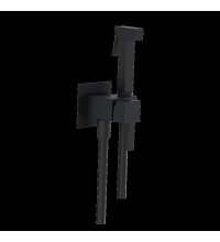 Гигиенический душ со смесителем RGW Shower...