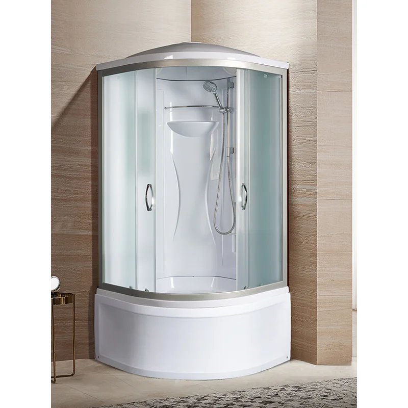 Душевая кабина River Rein 90x90 МТ 10000000199 Душевая кабина River Rein 90x90 МТ 10000000199