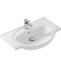 Умывальник Runo мебельный Cersanit Erica 8...