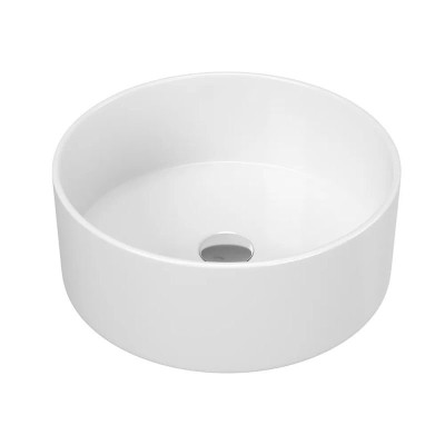 Умывальник Runo мебельный D41 круг PALLA 00-00001358...