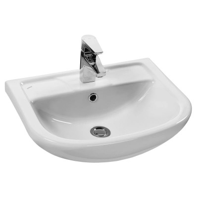Мебельная раковина Santek Ладога 1WH110256 50
