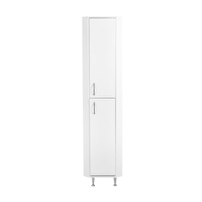 Шкаф пенал Stella Polar Концепт 30 SP-00000147 углов...
