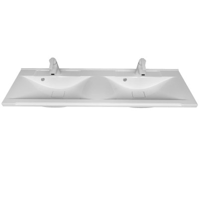 Раковина Stella Polar Корвет 120 см SP-00001467