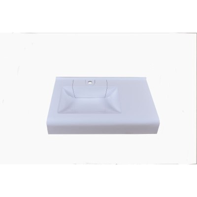 Раковина Stella Polar Корини 80 SP-00000518 на стира...