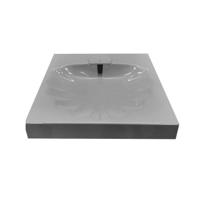 Раковина Stella Polar Ариадна 60 SP-00000722 на стир...