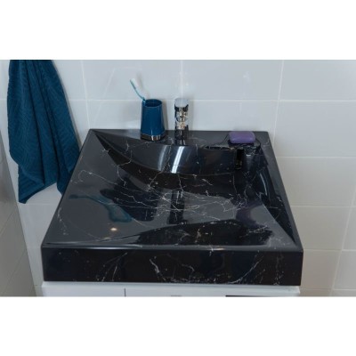 Раковина Stella Polar Турин 60 SP-00000857 на стирал...