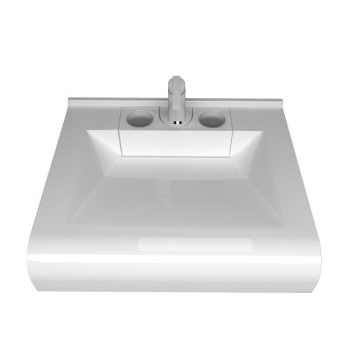 Раковина Stella Polar Корини 60 SP-00001059