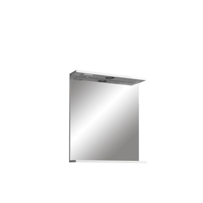 Зеркало Stella Polar Ванесса 60/C SP-00000219 60 см ...