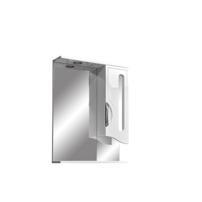Зеркало со шкафом Stella Polar Сильва 60/C SP-000002...