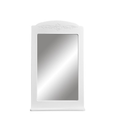 Зеркало Stella Polar Кармела 60 SP-00000188 60 см, о...