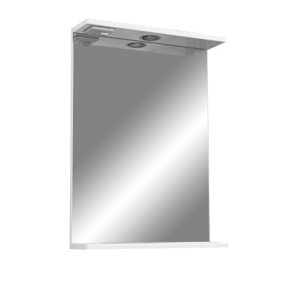Зеркало Stella Polar Концепт Ильза 50/C SP-00000220 ...