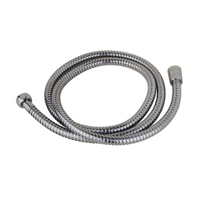 Душевой шланг Timo SH100 Хром