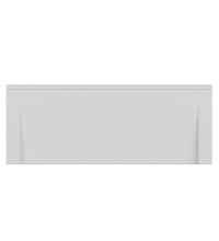 Экран Timo FP18H 179x58