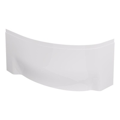 Экран Timo FPIVA16 R 190x64.5