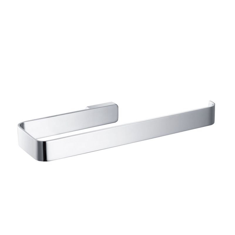 Полотенцедержатель Timo Selene 10057/00 Хром Полотенцедержатель Timo Selene 10057/00 Хром