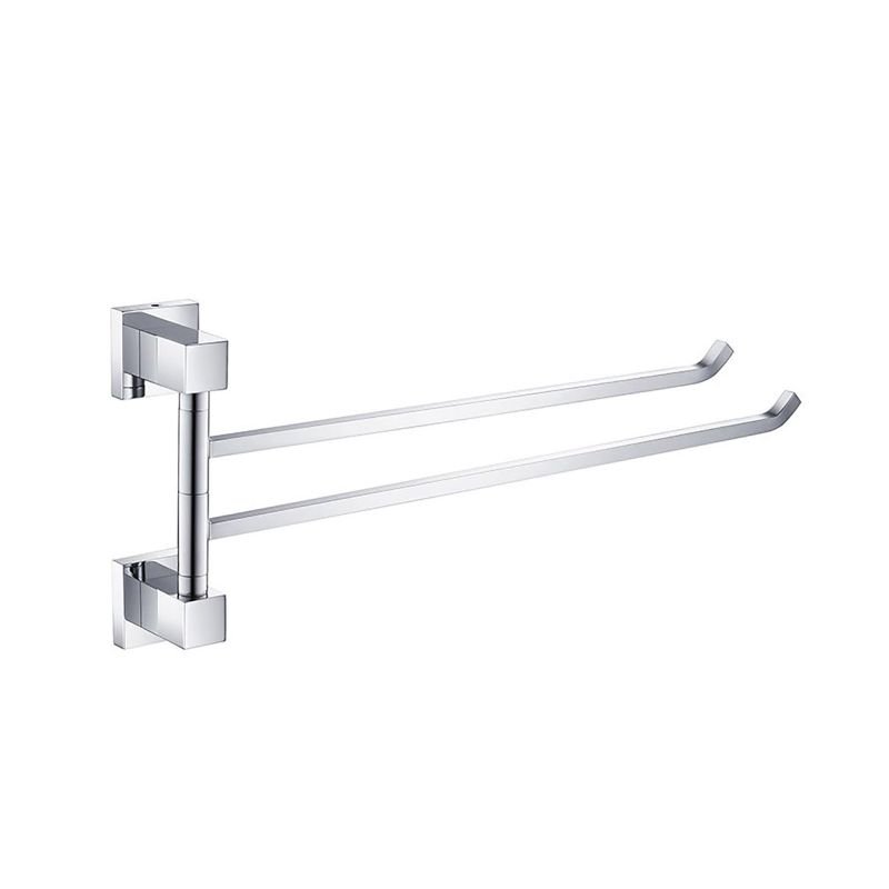 Полотенцедержатель Timo Selene 10059/00 поворотный Хром Полотенцедержатель Timo Selene 10059/00 поворотный Хром
