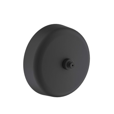 Сушилка для белья Timo Saona 13075/03 Черная