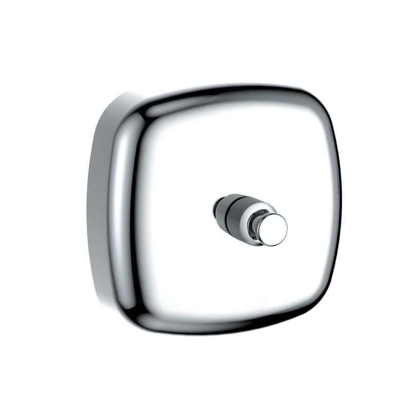 Сушилка для белья Timo Selene 10075/00 Хром Сушилка для белья Timo Selene 10075/00 Хром