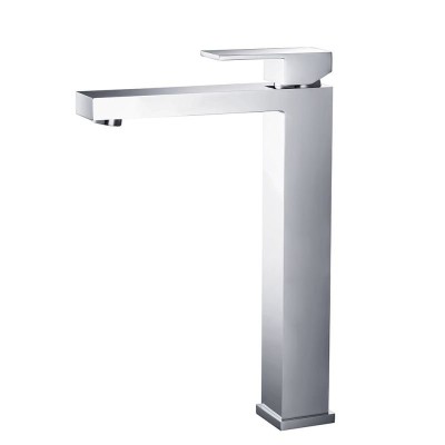 Смеситель для раковины Timo Selene 3061/00F Хром