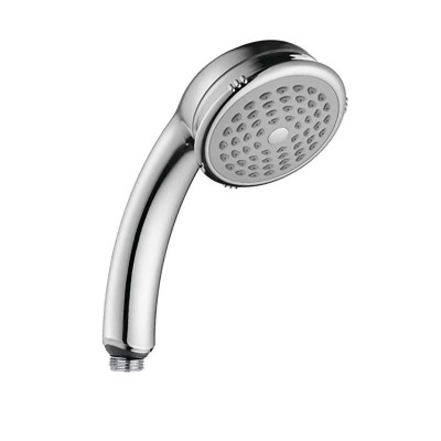 Ручной душ Timo SL-4059/00 Хром