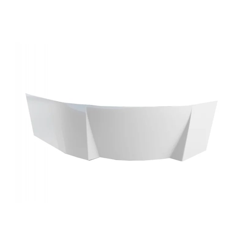 Панель декоративная Vayer Azalia R 170x105 Панель декоративная Vayer Azalia R 170x105
