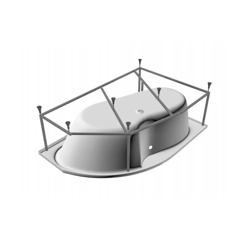 Каркас Azalia 150х105 Каркас Azalia 150х105