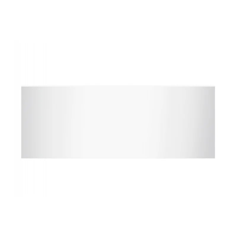 Панель декоративная Vayer Casoli/Savero/Katrin 180x80 Панель декоративная Vayer Casoli/Savero/Katrin 180x80