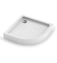 Душевой поддон Veconi Tezeo Acrylic TZ-51,...