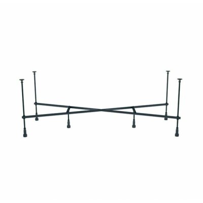 Каркас для ванны Viant 170 универсальный VUSTKX17070