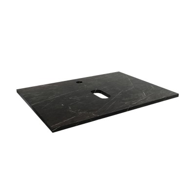 Столешница VIANT "Neo" VNEO60MRCH-STMDF че...
