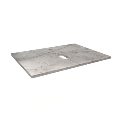 Столешница Viant Neo VNEO60MRAN-STMDF 46х60 антик мр...