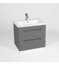 Тумба под раковину Viant Марсель 50 см, по...