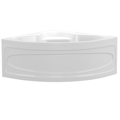 Панель фронтальная 150 Viant Мальта VPFMAL150 пласти...