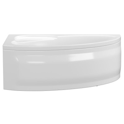 Панель фронтальная 150 левая Viant Бостон VPFBOS150L...