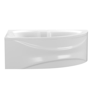 Панель фронтальная 170 левая Viant Милан VPFMIL170L ...