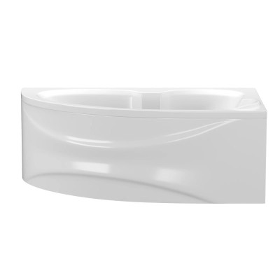 Панель фронтальная 170 правая Viant Милан VPFMIL170R...