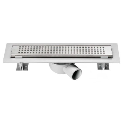 Душевой лоток Vincea Say Optima SAY.601.70.P.PITI 70...