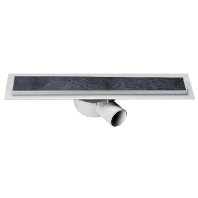 Душевой лоток Vincea Say Almira-S SAY.602.60.S.U 60 см