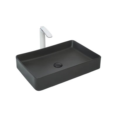 Раковина-чаша WeltWasser Elbach 2174 MB 60 100000045...