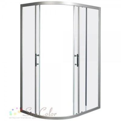 Душевой уголок WeltWasser WW500 С 90/70/189 L/R (б/п...