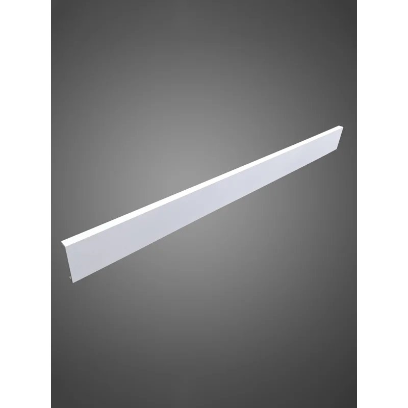 Экран для поддона WeltWasser SKS80-WT 78х78 10000004394 белый Экран для поддона WeltWasser SKS80-WT 78х78 10000004394 белый