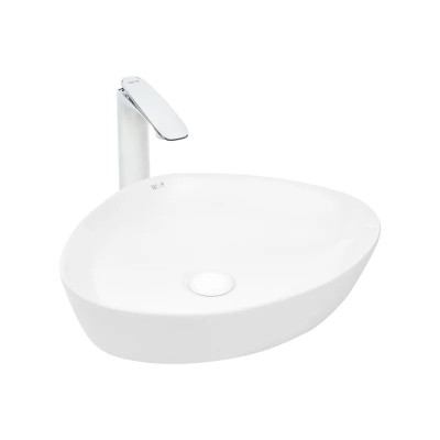 Раковина-чаша WeltWasser Elbach 1133 50 10000003850 ...