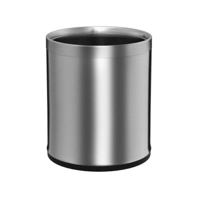 Ведро для мусора WeltWasser Axen MT 6L 10000003986 М...