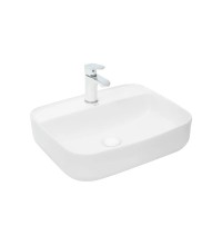 Раковина WeltWasser Elbach 2231 50 1000000...