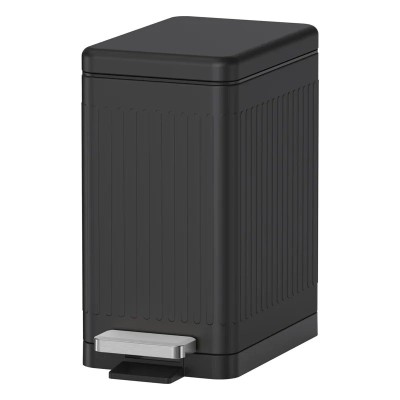 Ведро для мусора WeltWasser WW Magy BL 15L 100000112...