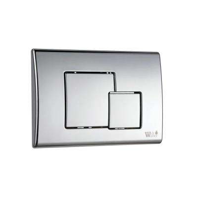 Клавиша смыва WeltWasser WW Marberg 507 SE 100000059...