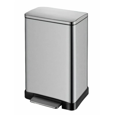 Ведро для мусора WeltWasser WW ME Lassy MT 30L 10000...